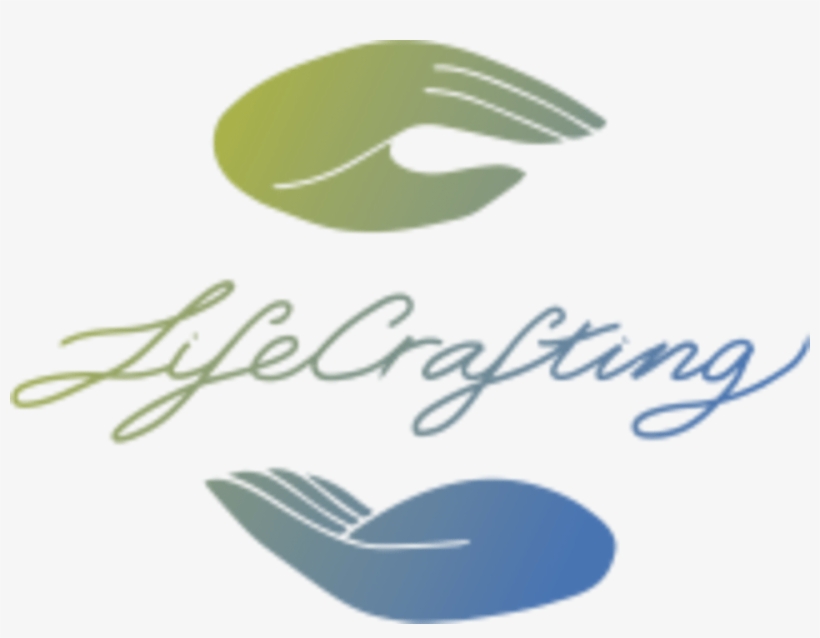 Life Crafting, transparent png