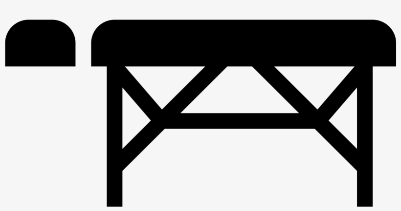 St Helena Icons Download For Free At Icons8 Top Crafting, transparent png