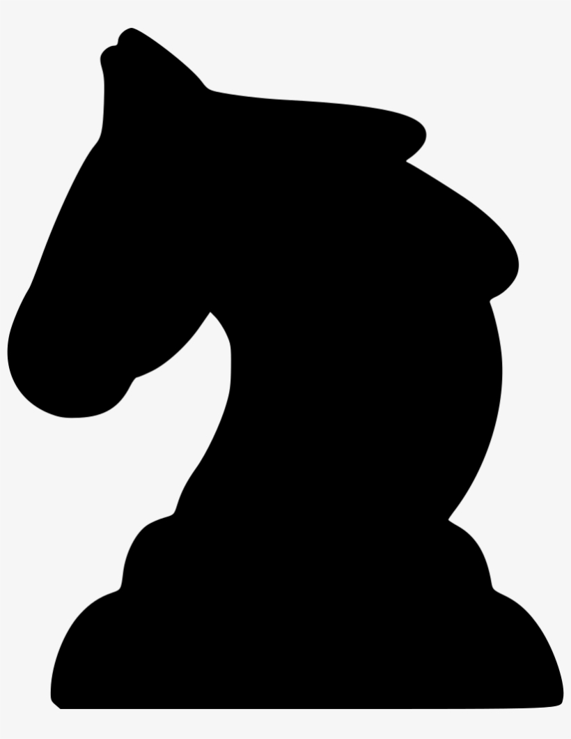 Png File, transparent png