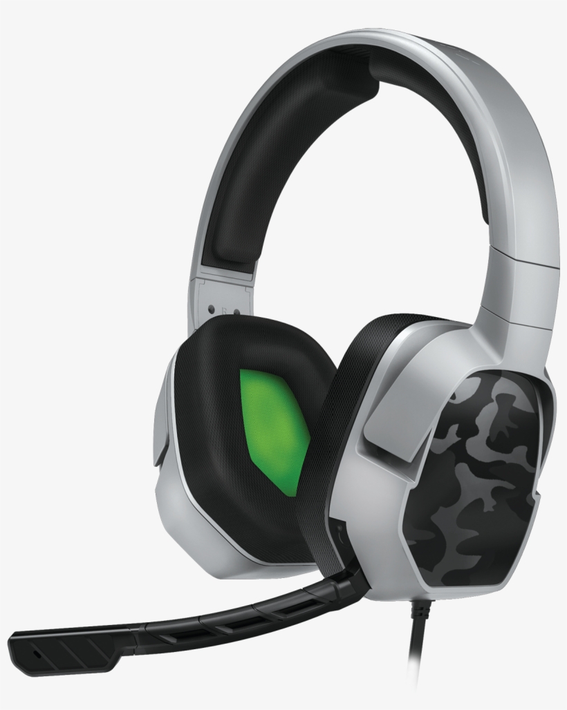 Communicate Clearly With Your Teammates, Make Quick, transparent png