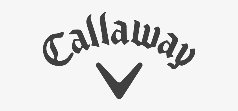 Jw Footer Link-07, transparent png