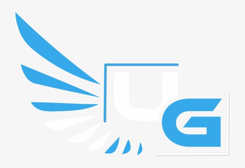 Teamspeak, transparent png
