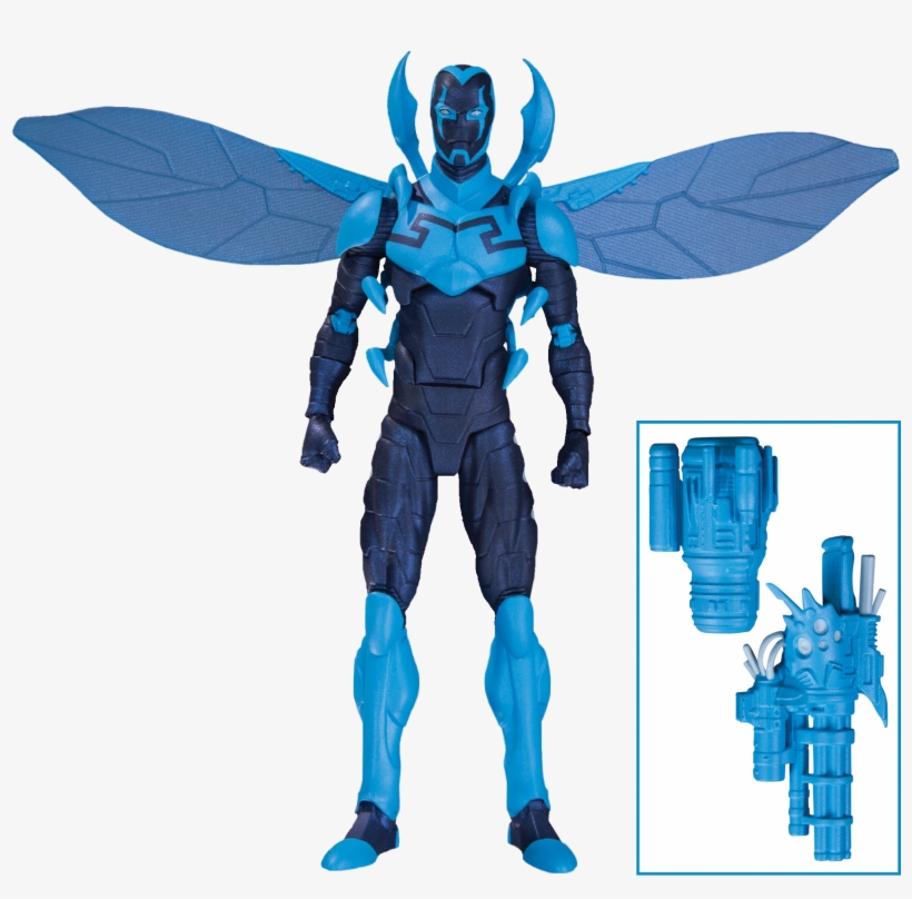 Infinite Crisis, transparent png