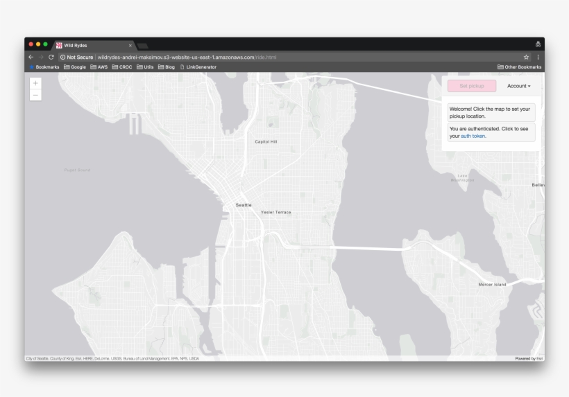 Choose Request Unicorn, transparent png