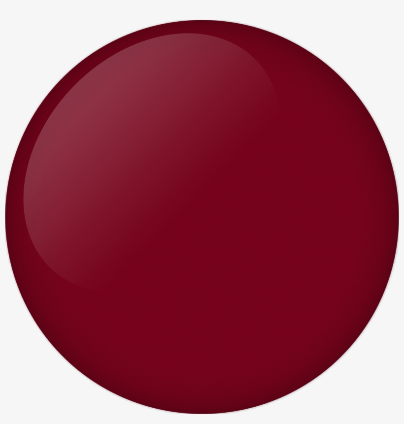 Paint The Town, transparent png