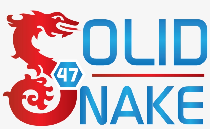 Providing Teamspeak Servers 150 Slots, transparent png