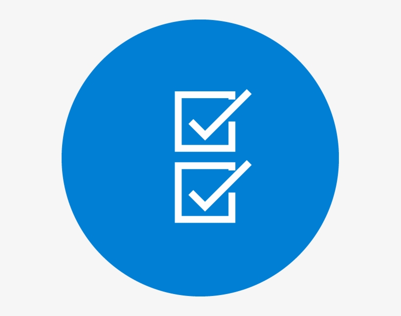 Evaluate Png, transparent png