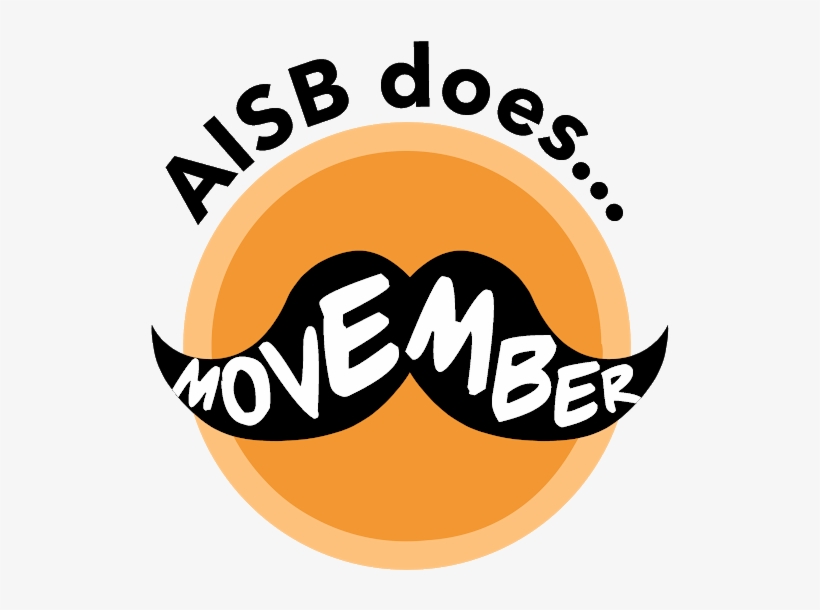Subscribe To Our Newsletter, transparent png