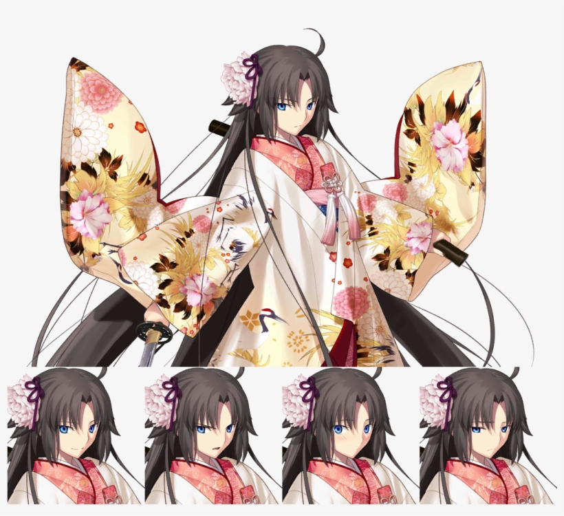 Http - //i - Imgur - Com/wdxne8f, transparent png