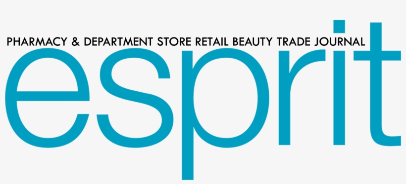 Esprit Magazine, transparent png