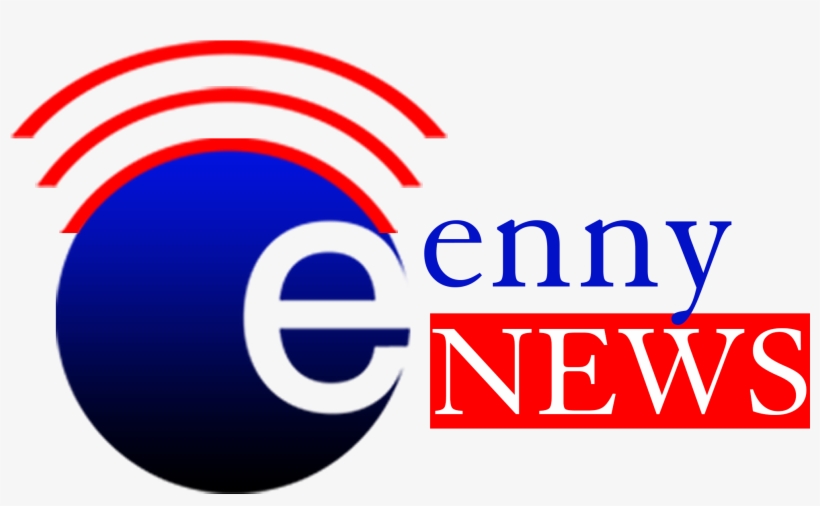 Ennynews, transparent png