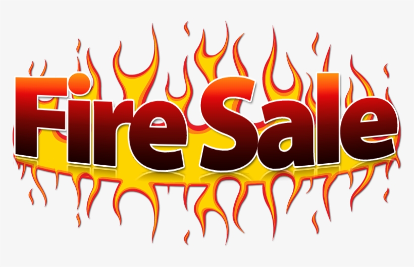 Baseball Fire Png, transparent png