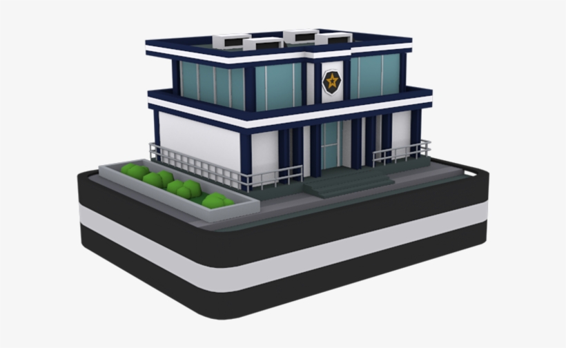 $30, transparent png