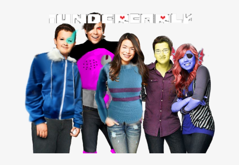 Shiki Ryougi 💕, transparent png