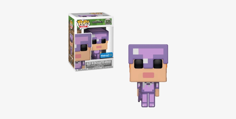 Alex With Enchanted Armour, transparent png