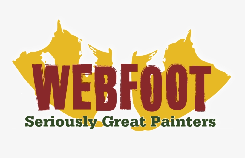 We're Hiring, transparent png