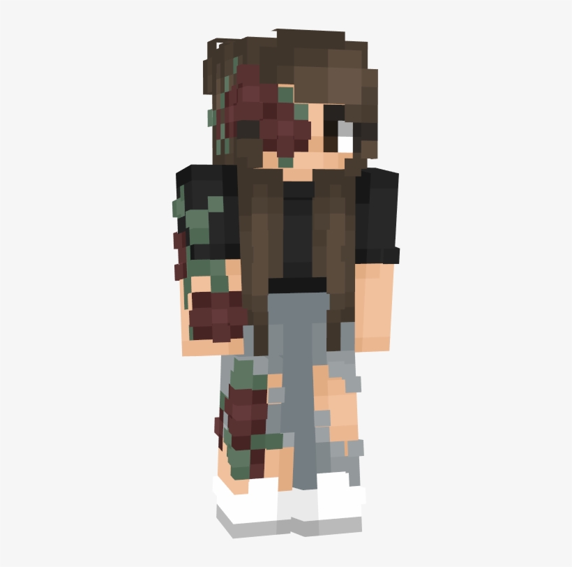 Minecraft, transparent png