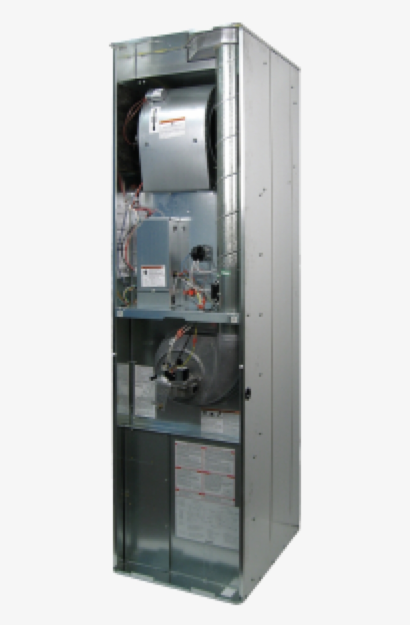 Revolv 2 5 Ton 14 Seer Gas System For Mobile Home Downflow, transparent png