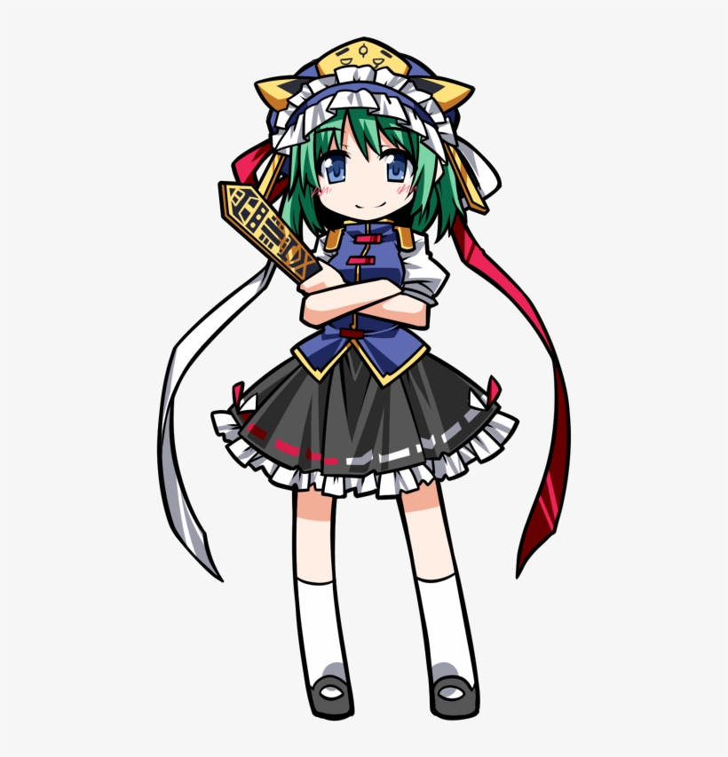 Eiki Tpdp Render, transparent png