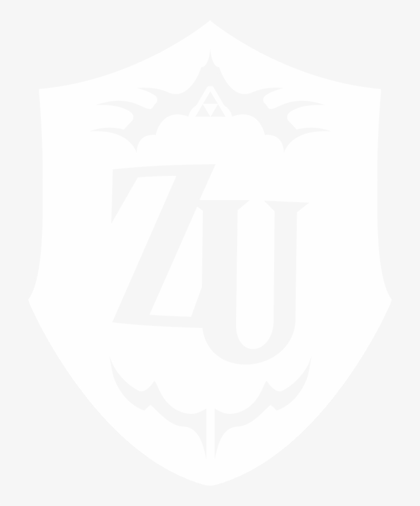 Zelda Wiki, transparent png