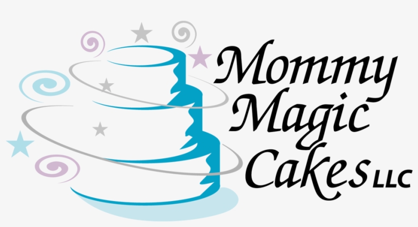 Custom Cakes, Cookies, Cupcakes And Cakepops, transparent png