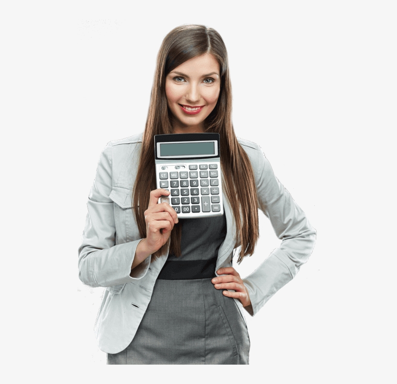 Counting Is Our Passion, transparent png