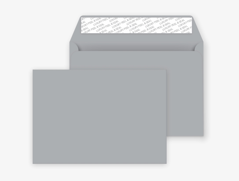 Silver Seal Png, transparent png
