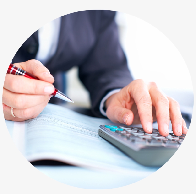 Accountant Malpractice, transparent png