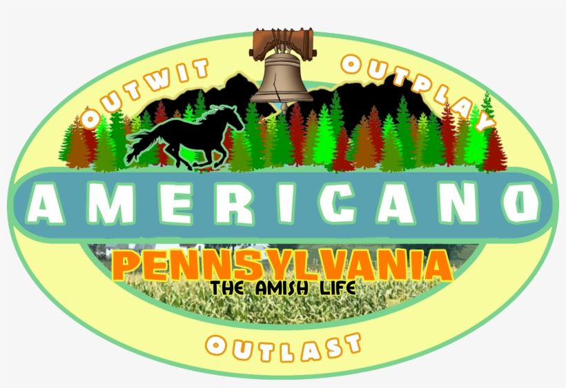 Amish Png, transparent png