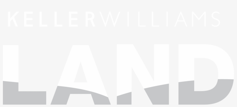 James Tautkus I Kw Sun Valley Southern Idaho, transparent png