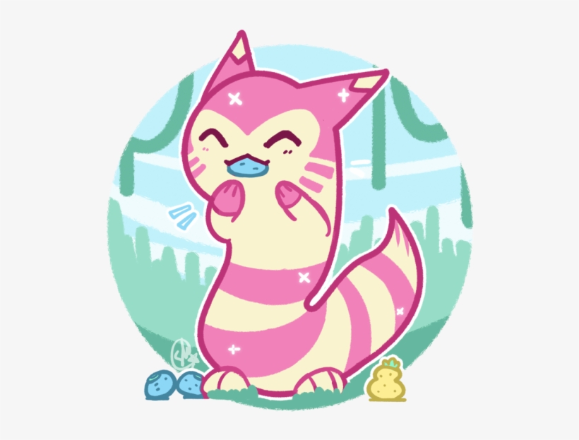 Steve Doodles 600 Pocketmonsters, transparent png
