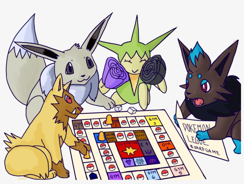 Drawing Board Games With Glasses Funny Toys Studio, transparent png
