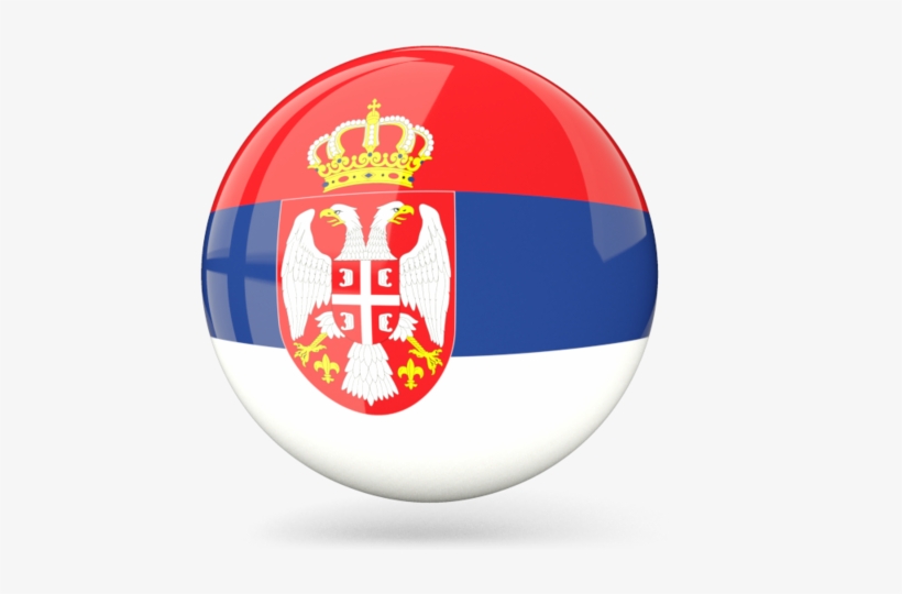 Serbia Png, transparent png