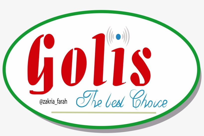 Golis, transparent png