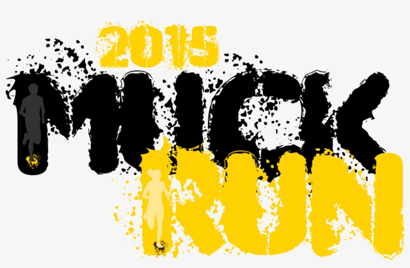 The Huskies Script Logo In The Center Already Existed,, transparent png