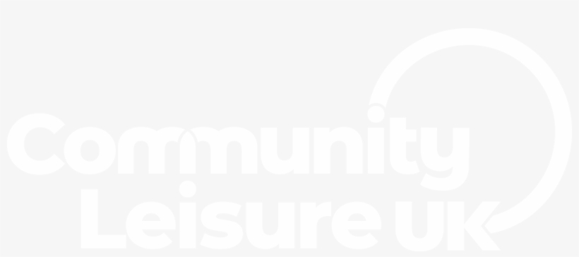 Get The Bh Live Active App, transparent png