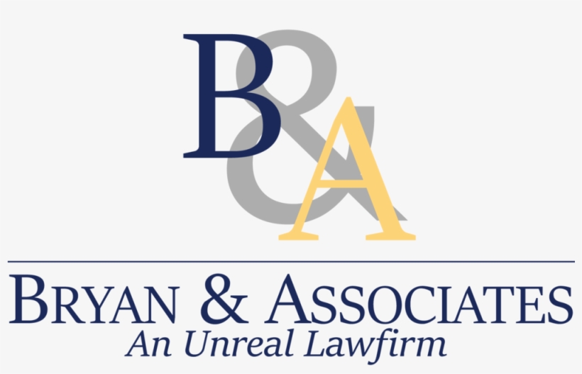Associates Logo, transparent png