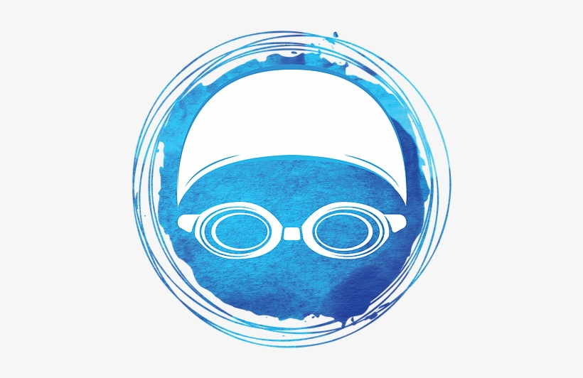Lifestyle Swim School, transparent png