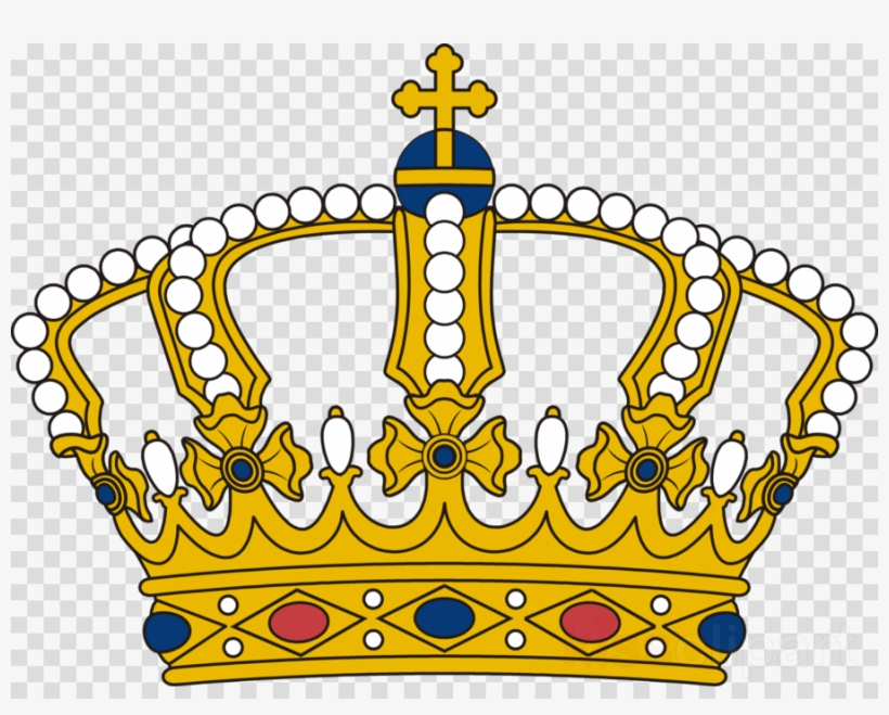 Coat Of Arms Serbia Clipart Kingdom Of Serbia Coat, transparent png