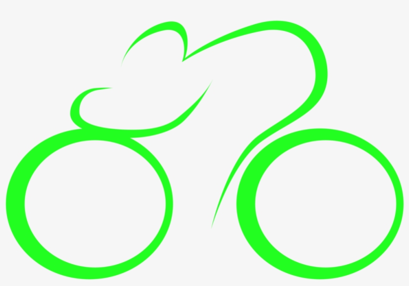 A Logo That I Created For Myself, transparent png