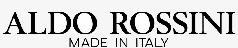 Aldo Rossini Logo Png Transparent, transparent png