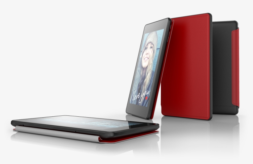 Not Content With Releasing 5 Smartphones So Far This, transparent png