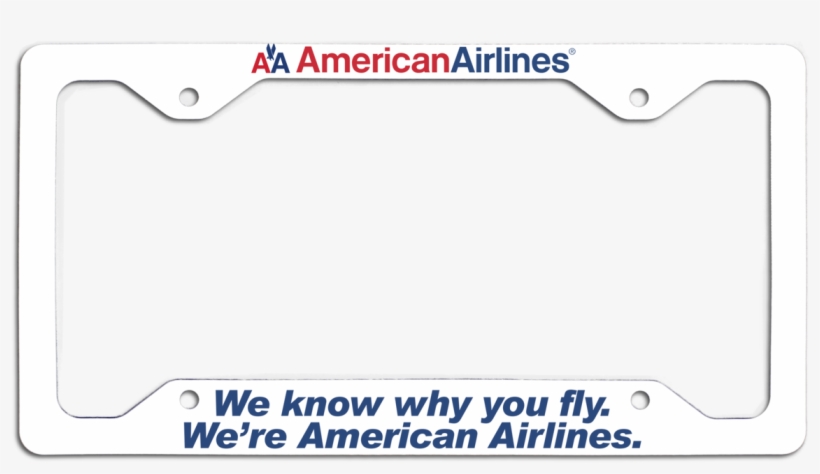We Know Why You Fly, transparent png