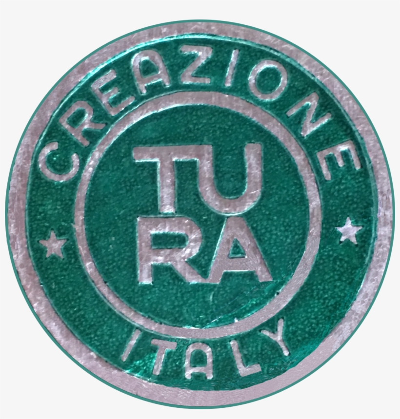 Aldo Tura, transparent png