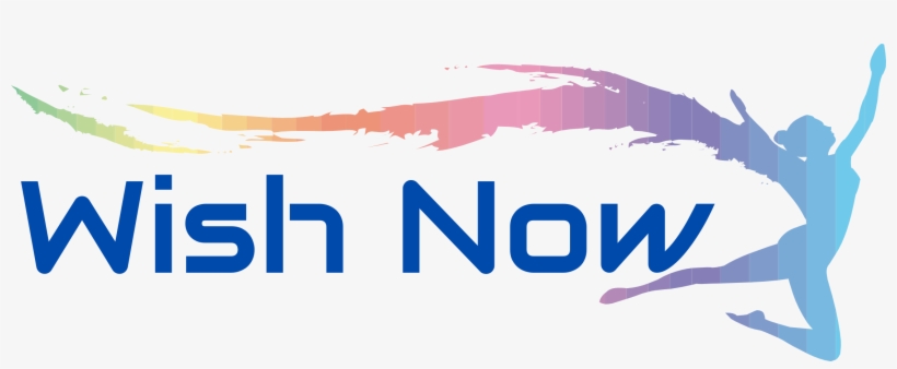 Logo Logo, transparent png