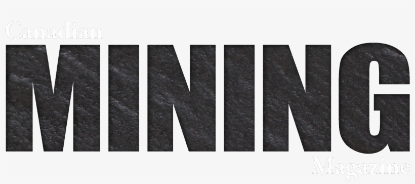 Canadian Mining Magazine, transparent png