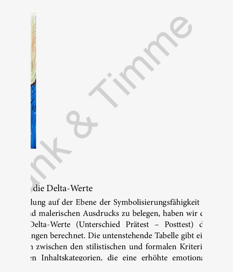 " Der Sonne Entgegen ", transparent png