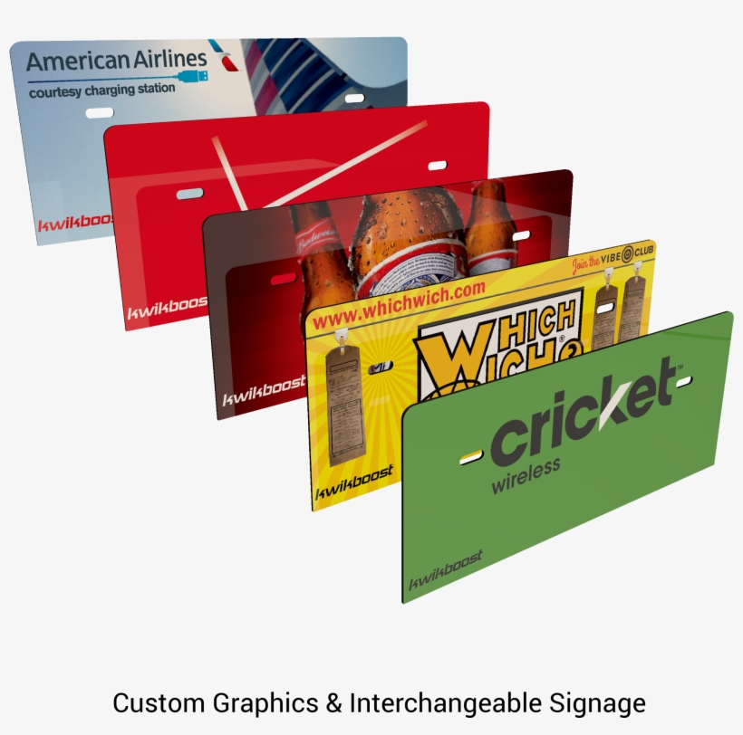 American Airlines Logo Png, transparent png