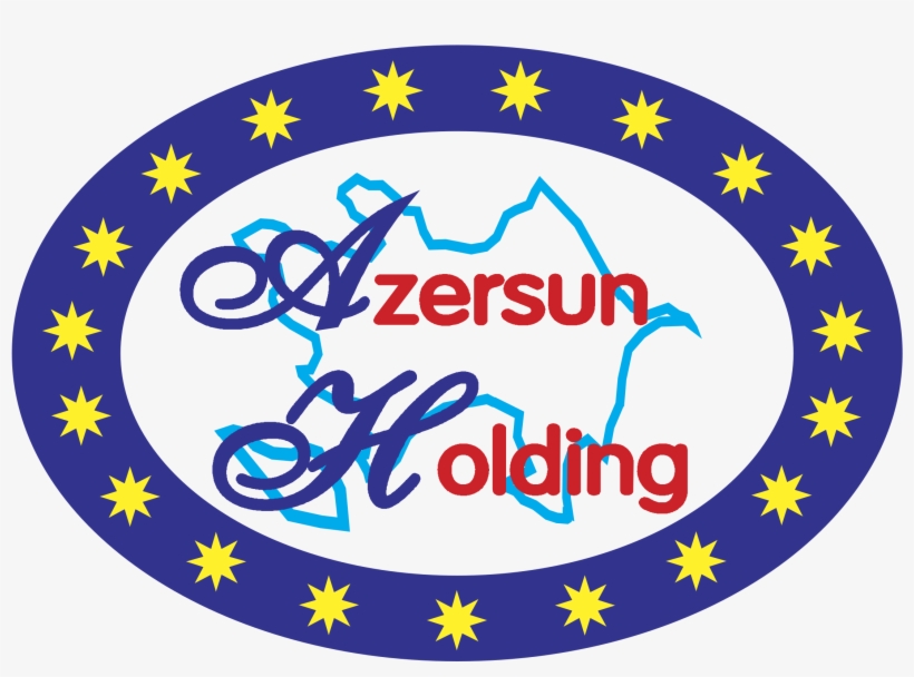 Azersun Logo Png Transparent, transparent png