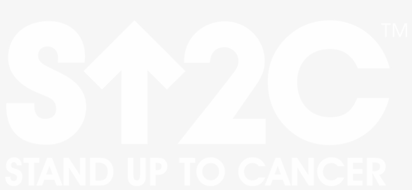 American Cancer Society Logo Png, transparent png